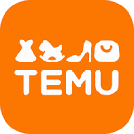 download